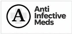 Anti-Infectives in Australia